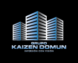 https://www.logocontest.com/public/logoimage/1533361365GRUPO KAIZEN_GRUPO KAIZEN copy 14.png